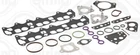 Elring 524.281 Gasket Set, Oil Cooler For,chrysler,dodge,freightliner,jeep,merc New. Price: $95.05.