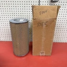 Carquest 88515 Outer Radial Air Element Fits Iveco, Volvo, Ford, John Deere New Remanufactured. Price: $34.99.