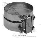 Replaces PF5BK 11ME229P6 Automann All Exhaust Component , Mn New. Price: $281.65.