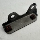 11 17 Volkswagen Touareg 3.6L Exhaust Support Bracket Oem 7P0253047 Mount Used. Price: $14.99.