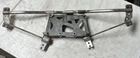 05-08 Porsche Boxster Cayman Exhaust Mount Bracket Support 98711112501 Used. Price: $150.00.