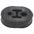 Brexhaust 255-150 Rubber Mount Front Rear Center For Honda Accord New. Price: $30.40.