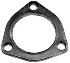 Exhaust Flange Ap 9152S New. Price: $34.05.