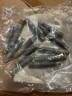 Engine Cylinder Head Stud Mopar 06036193AA New. Price: $23.00.