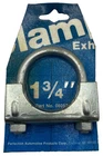 Perfection 1-3/4" Clamp Automutive Products New. Price: $8.72.