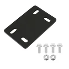 Hooker Blackheart BHS5182 Ls/lt Swap Crossmember Add-on Bracket 6 & 8-SPEED New. Price: $18.57.