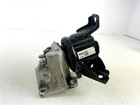 19-20 Hyundai Santa Fe Left Lh Engine Motor Frame Mount Support Bracket Oem Used. Price: $95.00.