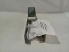 Simpson Strong-tie HUCQ1 81/11-SDS Heavy Duty W/ Screws 1/4" X 3/4" SDS25134-1 New. Price: $33.99.