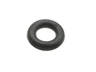 Febi 68MN56M Exhaust Hanger Fits 1995-1998 Audi A6 Quattro Sohc New. Price: $13.81.
