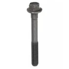 Oem Mopar For Dodge Ram 1500 2002-2010 Hex Flange Bolt M11 By 1.50 90 Dia New. Price: $19.95.