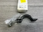 Walker Exhaust 36378 Clamp, Pipe To Converter New. Price: $14.99.