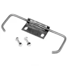 Exhaust Bracket Walker 35489 New. Price: $25.99.