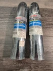 Superior Auto 28-2551 Exhaust Extension Pair Silvertip Custom 1.75 In 9 New. Price: $15.99.