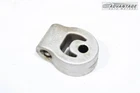 2014-2020 Acura Mdx 3.5L Exhaust System Front Pipe Hanger Insulator Clamp Oem Used. Price: $23.69.