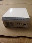 Exhaust Bolt And Spring Walker (35129) (oem) Used. Price: $29.99.