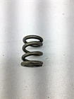 Gm Spring Exhaust Manifold Pipe, Genuine New Oem Part, Number 00587575. Price: $12.99.