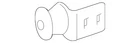 Genuine Mercedes-benz Exhaust System Hanger Bracket 213-490-97-00 New. Price: $35.55.