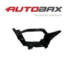 2019 2020 2021 2022 2023 Bmw X7 G07 Exhaust Tailpipe Bracket Trim Right Oem Used. Price: $69.99.