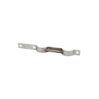 Newstar S-27874 Exhaust Clamp Kit. Price: $50.71.