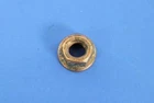 Genuine Mopar Hex Flange Lock Nut Mounting 6104729AA New. Price: $5.35.