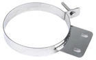 Pypes Performance Exhaust HSC006 Diesel Stack Clamp New. Price: $36.10.