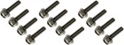 Exhaust Manifold Hardware Kit Dorman 03413B New. Price: $15.49.