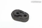 2009-2018 Dodge Ram 1500 Rear Exhaust Pipe Hanger Insulator 52855434AA Oem Used. Price: $28.99.