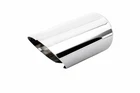 Genuine Oem Exhaust Tail Pipe Tip For Bmw 440I, Gran Coupe 18307605041 New. Price: $79.30.