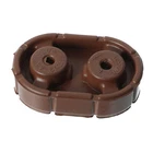 Genuine Ford 2001-2007 Escape Mariner Exhaust System Hanger YL8Z-5F262-AA New. Price: $16.99.