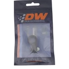 Deatschwerks For P-clamps New. Price: $20.46.