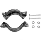 Exhaust Clamp Walker 35732 New. Price: $17.16.