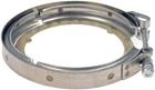 Dorman Exhaust Clamp For 2008-2010 Dodge Ram 3500 Direct Fit New. Price: $67.50.