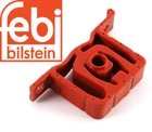 Exhaust Hanger Bushing For 99-05 Vw Jetta Golf MK4 Beetle Audi 1J0 253 144 New. Price: $18.49.