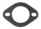Bolt Steel Flange For 1-1/2 Inch Tube Sold Each Empi 3841 Vw Buggy Rail New. Price: $12.29.