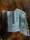 Genuine Bmw Muffler & Pipe Clamp 18307536426 New. Price: $50.00.
