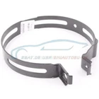 Genuine Bmw 18211176911 - 3 Series Clamp Neu. Price: $42.44.