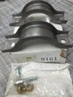 Exhaust Clamp-turbo Ap Pn# 8999 New. Price: $33.62.
