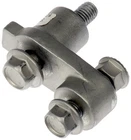Dorman 926610 Exhaust Manifold Repair Clamp For Cadillac New. Price: $34.47.