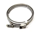 Vibrant Performance V-band Clamp 5.75IN Od Stainless Steel Part 1494C New. Price: $55.07.