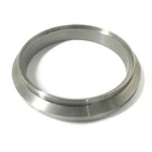 Ticon 103-07617-2000 New. Price: $117.42.