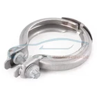 Genuine Bmw 11658088736 - Neu. Price: $74.20.