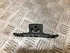 7505801 Bmw Series E60 E61 E63 E65 E66 E67 Rubber Mounting Exhaust Silence Used. Price: $17.49.