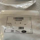Genuine Land Rover Range Sport Velar Defender Discovery 4 & 5 Exhaust New. Price: $12.00.