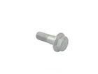 Exhaust Bolt Mopar 68263139AA New. Price: $31.14.