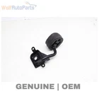 2020-2025 Audi SQ8 Exhaust Hanger / Mount Bracket 4M0253144K Used. Price: $11.99.