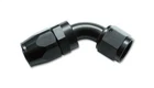 Vibrant For 20AN 60 Degree Elbow Hose End Fitting - Aluminum, Black Anodized New. Price: $85.99.