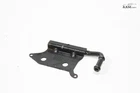2018-2024 Audi Q5 Exhaust Resonator Pipe Front Hanger Bracket Oem Used. Price: $34.99.