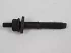 Genuine Mopar Hex Head Screw And Washer 6507642AA New. Price: $9.60.