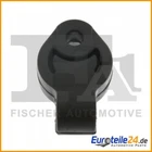 Bracket, Exhaust System FA1 743-921 For Mitsubishi Outlander Neu. Price: $17.86.