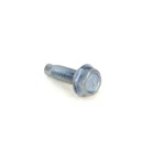 Oem Mopar For Dodge Ram 1500 2003-2008 Hex Flange Head Tapping Screw Passenger New. Price: $18.63.